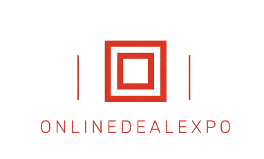 Onlinedealexpo